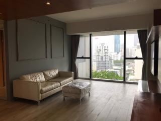 For SALE : The Met / 2 Bedroom / 2 Bathrooms / 91 sqm / 15500000 THB [9981742]