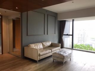 For SALE : The Met / 2 Bedroom / 2 Bathrooms / 91 sqm / 15500000 THB [9981742]