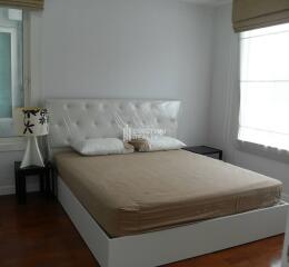 For SALE : Siri Residence / 1 Bedroom / 1 Bathrooms / 60 sqm / 15500000 THB [S10894]