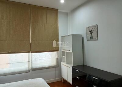 For SALE : Siri Residence / 1 Bedroom / 1 Bathrooms / 60 sqm / 15500000 THB [S10894]