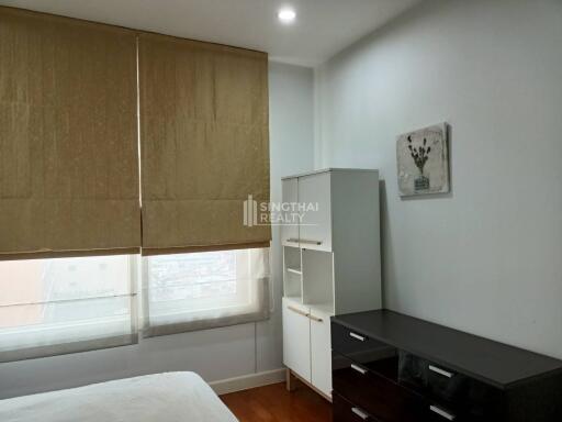 For SALE : Siri Residence / 1 Bedroom / 1 Bathrooms / 60 sqm / 15500000 THB [S10894]