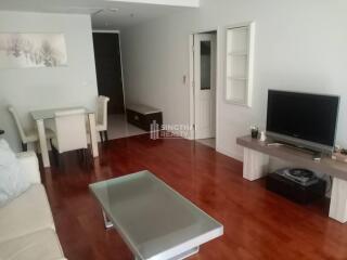 For SALE : Siri Residence / 1 Bedroom / 1 Bathrooms / 60 sqm / 15500000 THB [S10894]