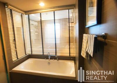 For SALE : Siri at Sukhumvit / 2 Bedroom / 2 Bathrooms / 71 sqm / 15600000 THB [6396063]