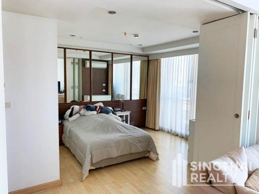 For SALE : The Rajdamri / 2 Bedroom / 2 Bathrooms / 121 sqm / 15600000 THB [7334102]