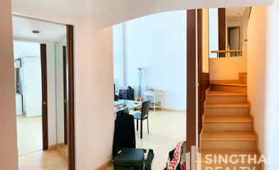 For SALE : The Rajdamri / 2 Bedroom / 2 Bathrooms / 121 sqm / 15600000 THB [7334102]