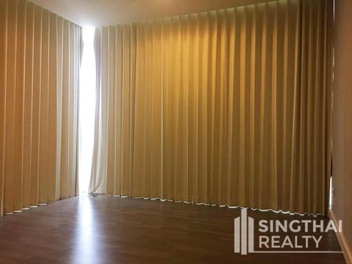 For SALE : The room Sathorn-TanonPun / 2 Bedroom / 2 Bathrooms / 76 sqm / 15700000 THB [6990905]