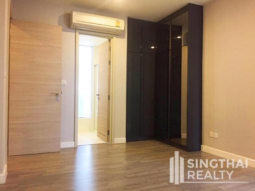 For SALE : The room Sathorn-TanonPun / 2 Bedroom / 2 Bathrooms / 76 sqm / 15700000 THB [6990905]