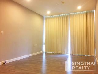 For SALE : The room Sathorn-TanonPun / 2 Bedroom / 2 Bathrooms / 76 sqm / 15700000 THB [6990905]