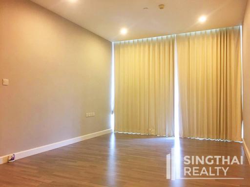 For SALE : The room Sathorn-TanonPun / 2 Bedroom / 2 Bathrooms / 76 sqm / 15700000 THB [6990905]