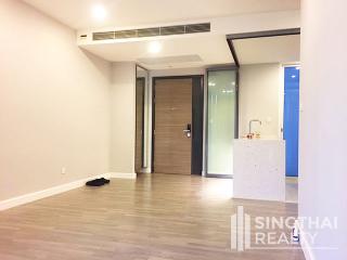 For SALE : The room Sathorn-TanonPun / 2 Bedroom / 2 Bathrooms / 76 sqm / 15700000 THB [6990905]