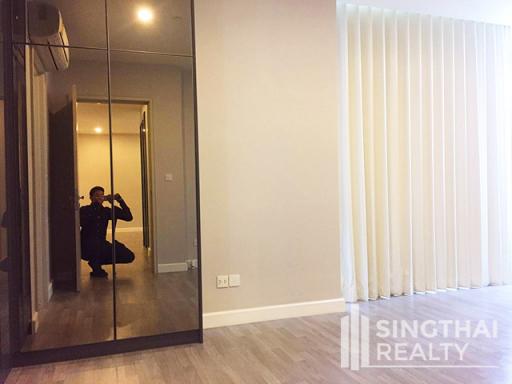 For SALE : The room Sathorn-TanonPun / 2 Bedroom / 2 Bathrooms / 76 sqm / 15700000 THB [6990905]