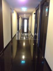 For SALE : Voque Sukhumvit 31 / 2 Bedroom / 2 Bathrooms / 123 sqm / 15785900 THB [2664344]