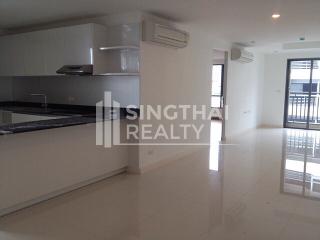 For SALE : Voque Sukhumvit 31 / 2 Bedroom / 2 Bathrooms / 123 sqm / 15785900 THB [2664344]