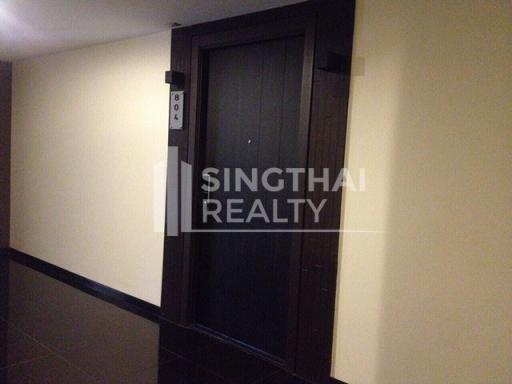 For SALE : Voque Sukhumvit 31 / 2 Bedroom / 2 Bathrooms / 123 sqm / 15785900 THB [2664344]