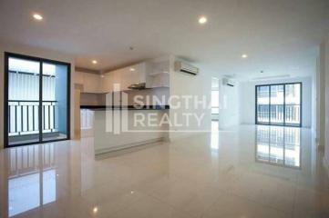 For SALE : Voque Sukhumvit 31 / 2 Bedroom / 2 Bathrooms / 123 sqm / 15785900 THB [2664344]