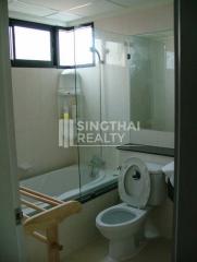 For SALE : Supalai Premier Place Asoke / 3 Bedroom / 2 Bathrooms / 198 sqm / 15800000 THB [2502593]