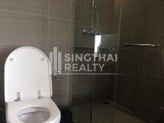 For SALE : Siri at Sukhumvit / 2 Bedroom / 2 Bathrooms / 75 sqm / 15800000 THB [2392217]