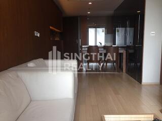 For SALE : Siri at Sukhumvit / 2 Bedroom / 2 Bathrooms / 75 sqm / 15800000 THB [2392217]