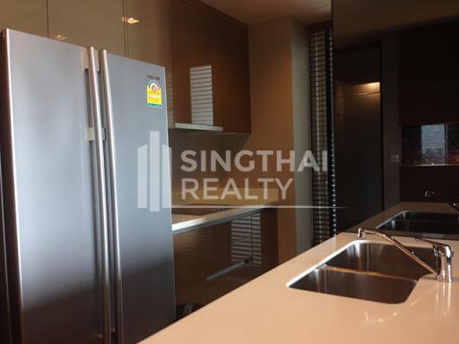 For SALE : Siri at Sukhumvit / 2 Bedroom / 2 Bathrooms / 75 sqm / 15800000 THB [2392217]