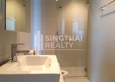 For SALE : Siri at Sukhumvit / 2 Bedroom / 2 Bathrooms / 75 sqm / 15800000 THB [2392217]