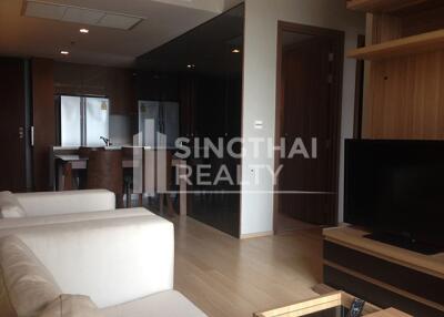 For SALE : Siri at Sukhumvit / 2 Bedroom / 2 Bathrooms / 75 sqm / 15800000 THB [2392217]