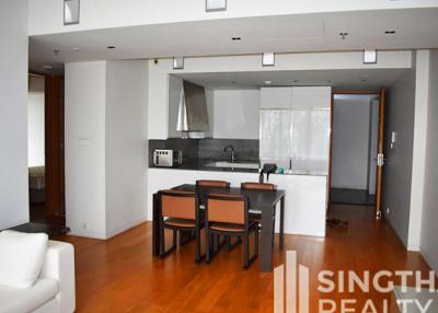 For SALE : The Met / 2 Bedroom / 2 Bathrooms / 93 sqm / 15800000 THB [5126426]