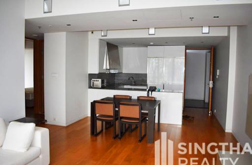 For SALE : The Met / 2 Bedroom / 2 Bathrooms / 93 sqm / 15800000 THB [5126426]