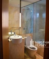 For SALE : The Met / 2 Bedroom / 2 Bathrooms / 93 sqm / 15800000 THB [5126426]