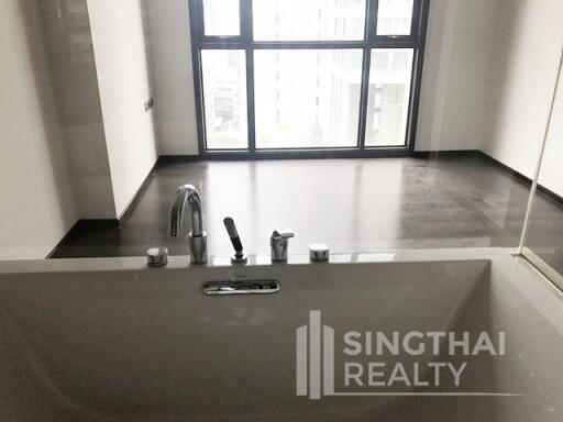 For SALE : The XXXIX by Sansiri / 1 Bedroom / 1 Bathrooms / 51 sqm / 15900000 THB [6033384]