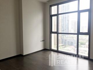 For SALE : The XXXIX by Sansiri / 1 Bedroom / 1 Bathrooms / 51 sqm / 15900000 THB [6033384]