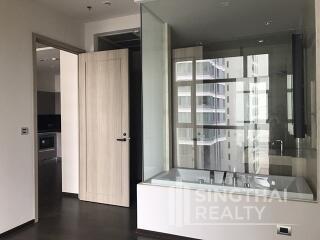 For SALE : The XXXIX by Sansiri / 1 Bedroom / 1 Bathrooms / 51 sqm / 15900000 THB [6033384]