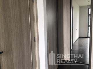 For SALE : The XXXIX by Sansiri / 1 Bedroom / 1 Bathrooms / 51 sqm / 15900000 THB [6033384]