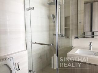 For SALE : The XXXIX by Sansiri / 1 Bedroom / 1 Bathrooms / 51 sqm / 15900000 THB [6033384]