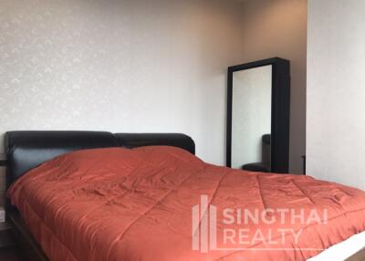 For SALE : Ashton Morph 38 / 2 Bedroom / 2 Bathrooms / 76 sqm / 15900000 THB [6147847]