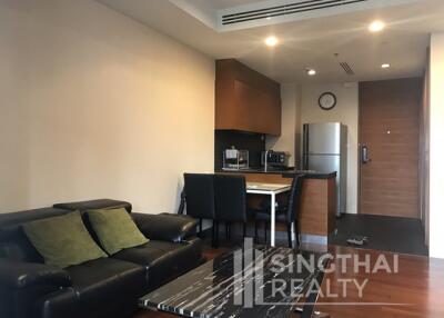 For SALE : Ashton Morph 38 / 2 Bedroom / 2 Bathrooms / 76 sqm / 15900000 THB [6147847]