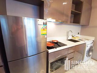 For SALE : RHYTHM Ekkamai / 2 Bedroom / 2 Bathrooms / 71 sqm / 15900000 THB [7387066]