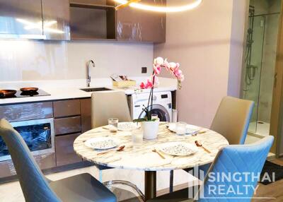 For SALE : RHYTHM Ekkamai / 2 Bedroom / 2 Bathrooms / 71 sqm / 15900000 THB [7387066]