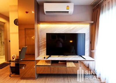 For SALE : RHYTHM Ekkamai / 2 Bedroom / 2 Bathrooms / 71 sqm / 15900000 THB [7387066]