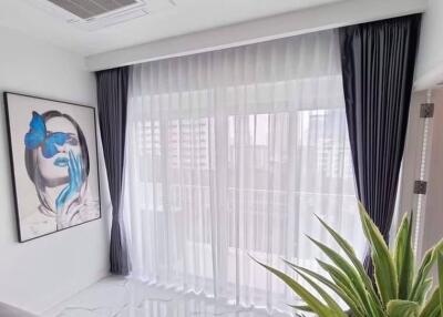 For SALE : Noble Ora / 2 Bedroom / 2 Bathrooms / 138 sqm / 15900000 THB [9136883]