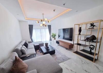 For SALE : Noble Ora / 2 Bedroom / 2 Bathrooms / 138 sqm / 15900000 THB [9136883]