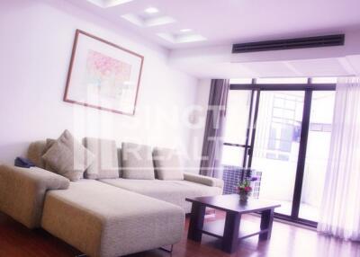 For SALE : The Waterford Park Sukhumvit 53 / 2 Bedroom / 2 Bathrooms / 140 sqm / 15900000 THB [9848783]