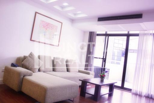 For SALE : The Waterford Park Sukhumvit 53 / 2 Bedroom / 2 Bathrooms / 140 sqm / 15900000 THB [9848783]