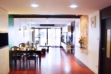 For SALE : The Waterford Park Sukhumvit 53 / 2 Bedroom / 2 Bathrooms / 140 sqm / 15900000 THB [9848783]