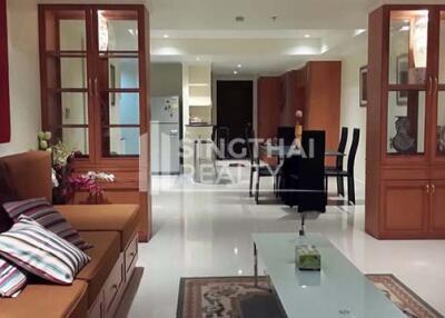 For SALE : The Oleander / 2 Bedroom / 2 Bathrooms / 142 sqm / 16000000 THB [2530031]