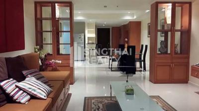 For SALE : The Oleander / 2 Bedroom / 2 Bathrooms / 142 sqm / 16000000 THB [2530031]