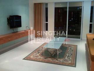 For SALE : The Oleander / 2 Bedroom / 2 Bathrooms / 142 sqm / 16000000 THB [2530031]