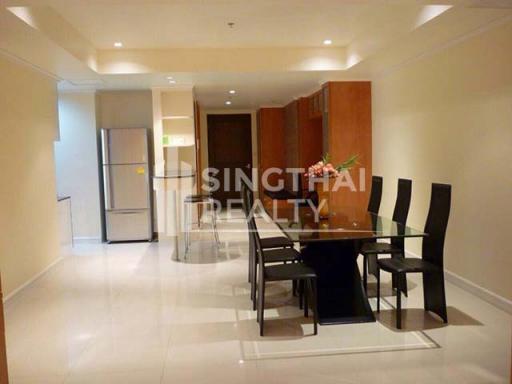 For SALE : The Oleander / 2 Bedroom / 2 Bathrooms / 142 sqm / 16000000 THB [2530031]