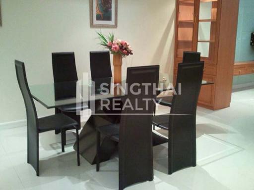 For SALE : The Oleander / 2 Bedroom / 2 Bathrooms / 142 sqm / 16000000 THB [2530031]