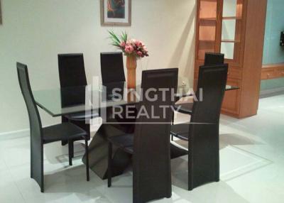 For SALE : The Oleander / 2 Bedroom / 2 Bathrooms / 142 sqm / 16000000 THB [2530031]