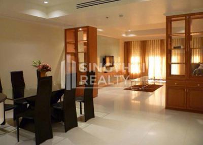 For SALE : The Oleander / 2 Bedroom / 2 Bathrooms / 142 sqm / 16000000 THB [2530031]